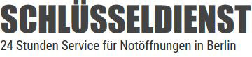 Schluesseldienst-friedrichshain-Berlin